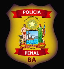 Concurso Polícia Penal-BA: edital publicado com 287 vagas.
